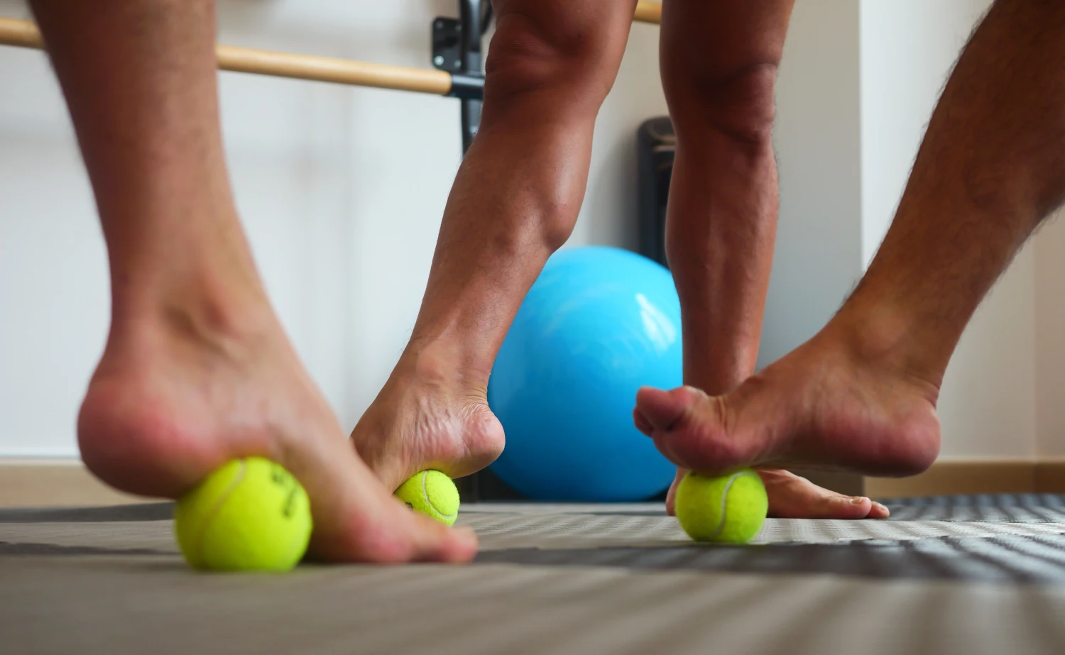 Prevention and wellness Prevention and wellness