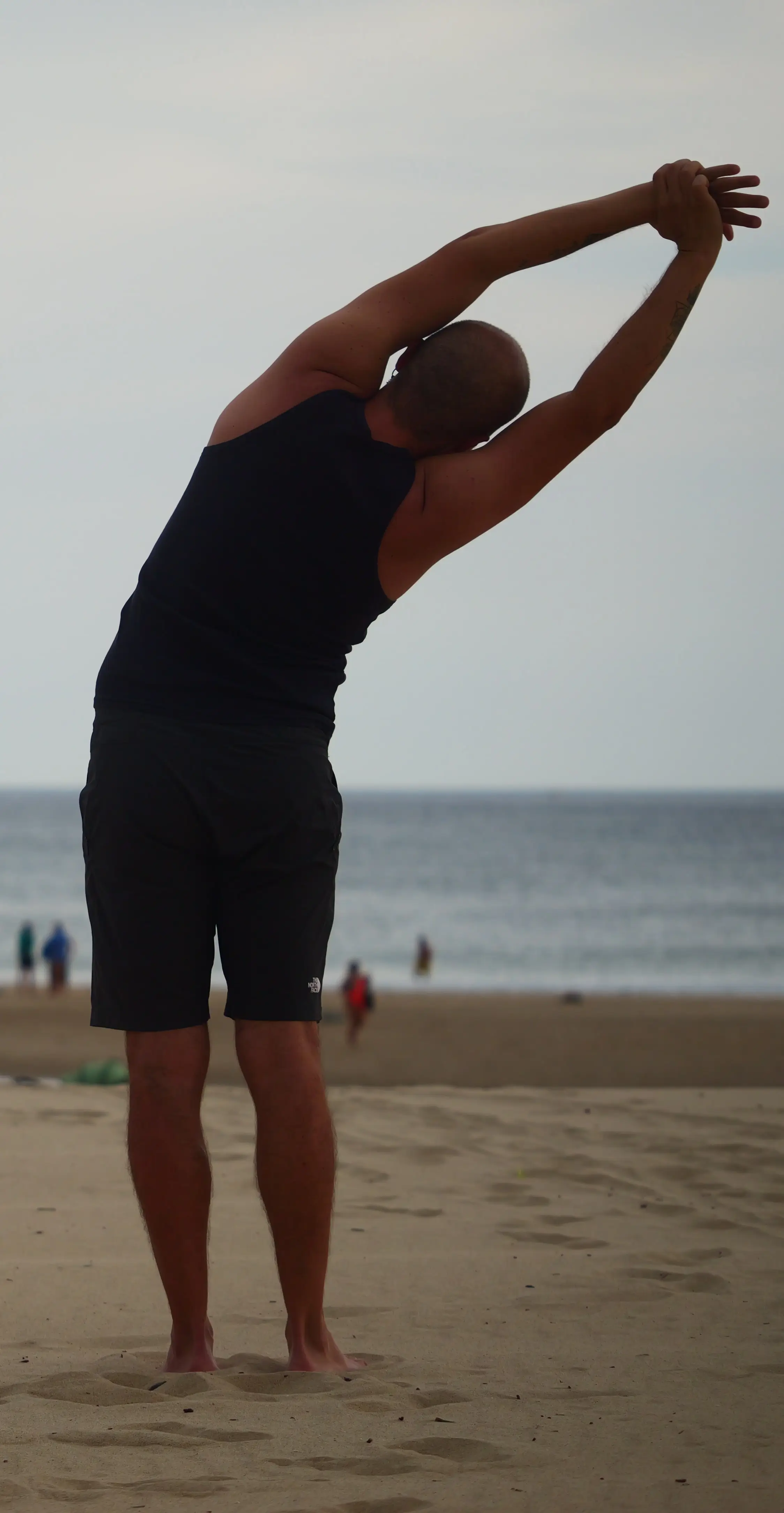 Real Wellness background Real Wellness background