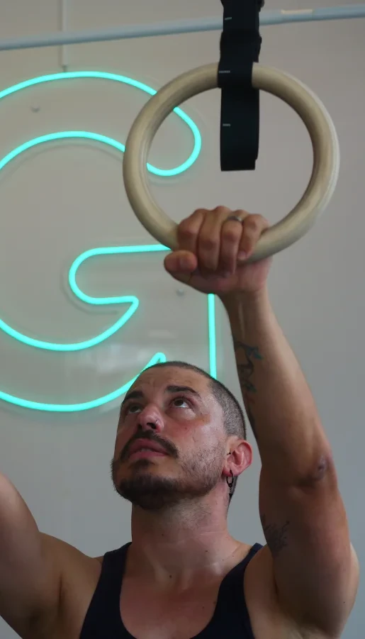 Unlimited Potential background Unlimited Potential background